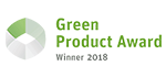 Green-Product-Award