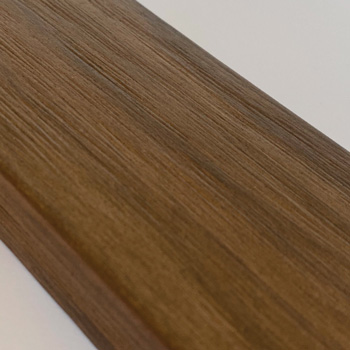 Deep Grains Surface - ReHolz - More-Than-Wood Material