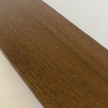 Standard Surface with Color - ReHolz - More-Than-Wood Material