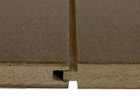 Tongue Groove