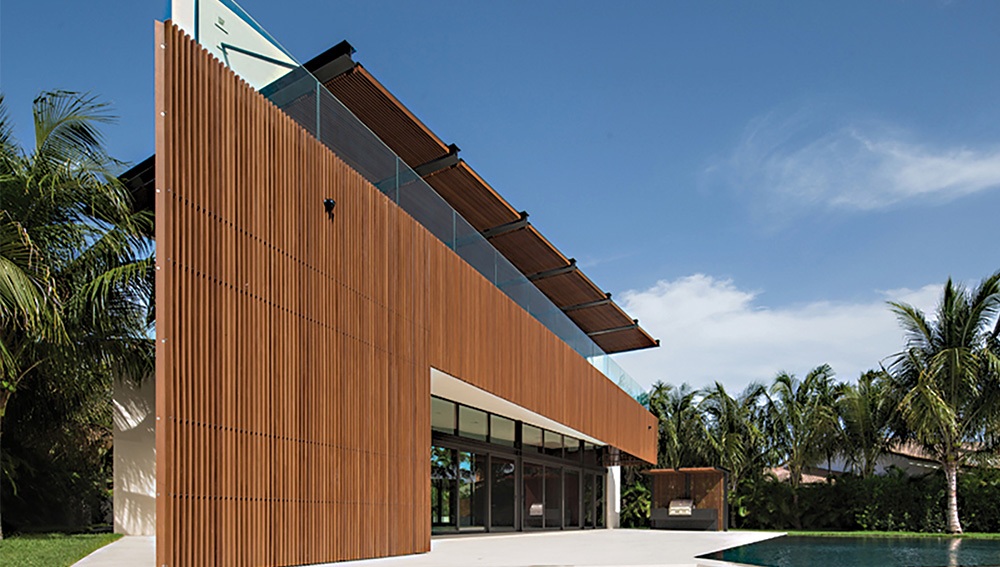 ReHolz_Reshape-Your-Future-with-Revolutionary-Cladding-Panels
