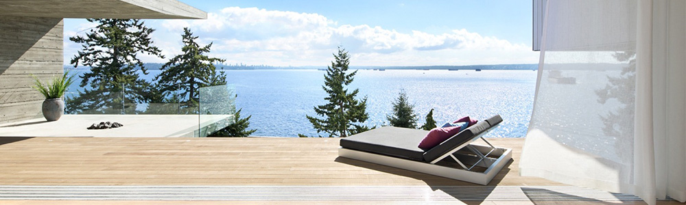 ReHolz_Why the Best Wood Decking Isn’t Wood at All