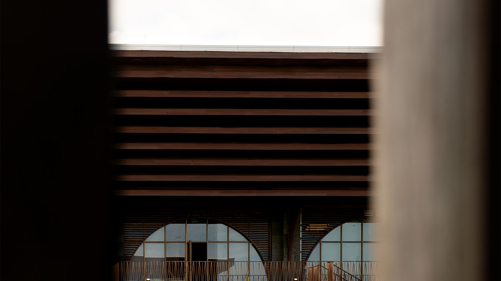 image by ReHolz
